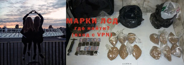 спайс Сосновка